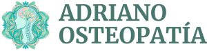 Logotipo 3.2