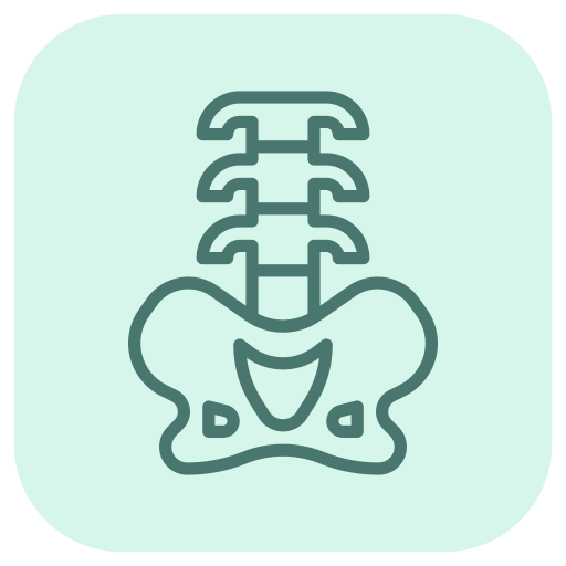 Tratamientos osteopáticos 3 columna vertebral