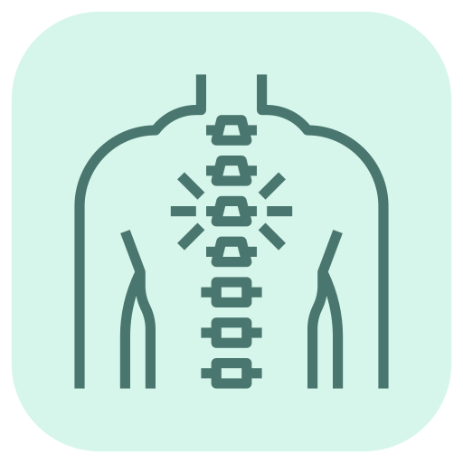 Tratamientos osteopáticos 2 quiropractica 1